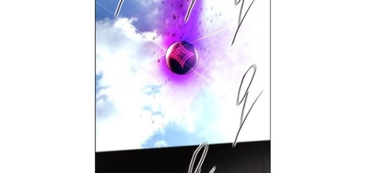 Heaven Soul Chapter 46 - halaman 26