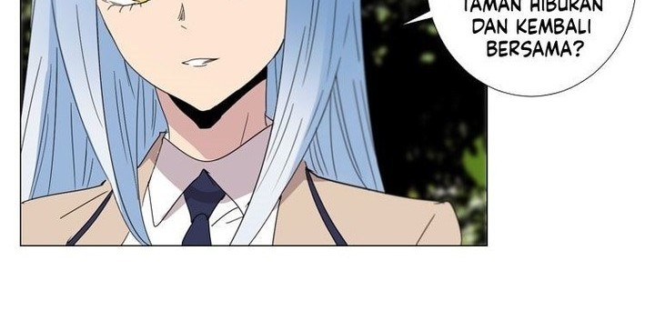 Heaven Soul Chapter 46 - halaman 3