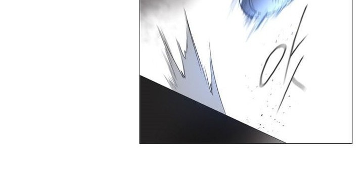 Heaven Soul Chapter 46 - halaman 36