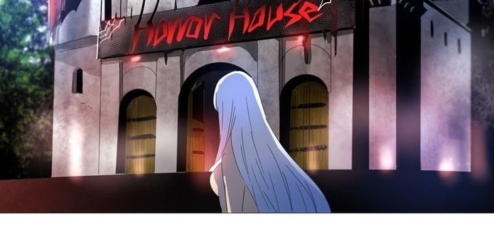Heaven Soul Chapter 46 - halaman 7