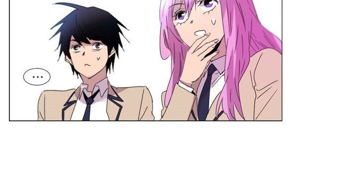 Heaven Soul Chapter 46 - halaman 9