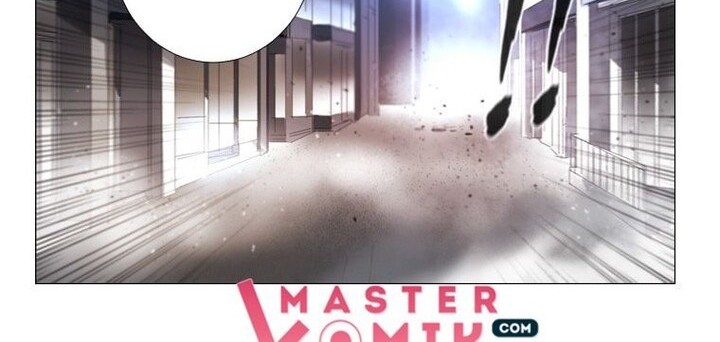 Heaven Soul Chapter 47 - halaman 17