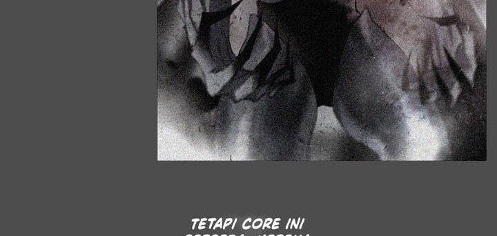 Heaven Soul Chapter 47 - halaman 24