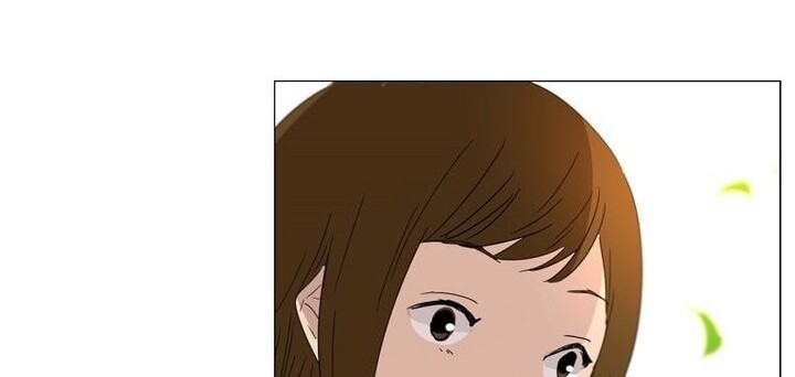 Heaven Soul Chapter 47 - halaman 28