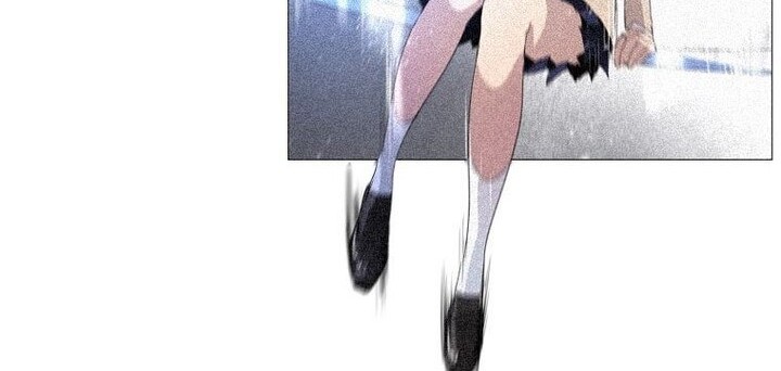 Heaven Soul Chapter 47 - halaman 36