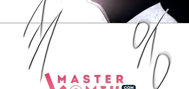 Heaven Soul Chapter 47 - halaman 38