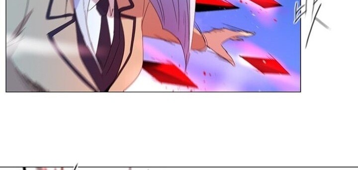Heaven Soul Chapter 47 - halaman 5