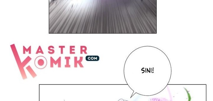 Heaven Soul Chapter 47 - halaman 7