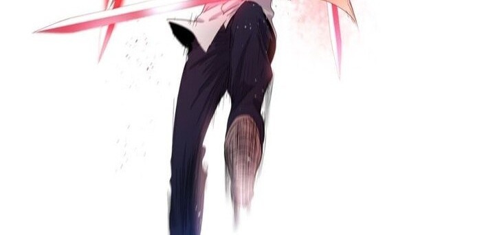 Heaven Soul Chapter 47 - halaman 9