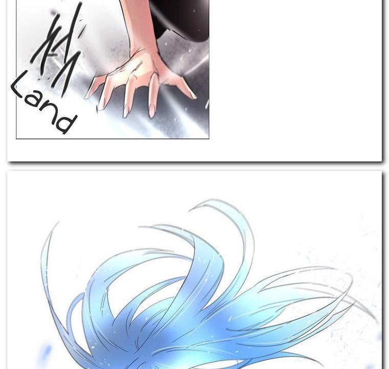 Heaven Soul Chapter 5 - halaman 11