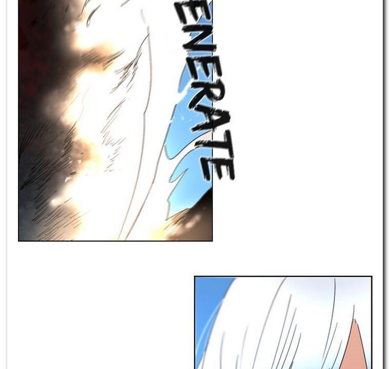 Heaven Soul Chapter 5 - halaman 15