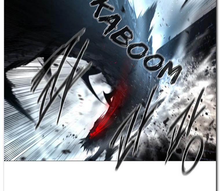 Heaven Soul Chapter 5 - halaman 19