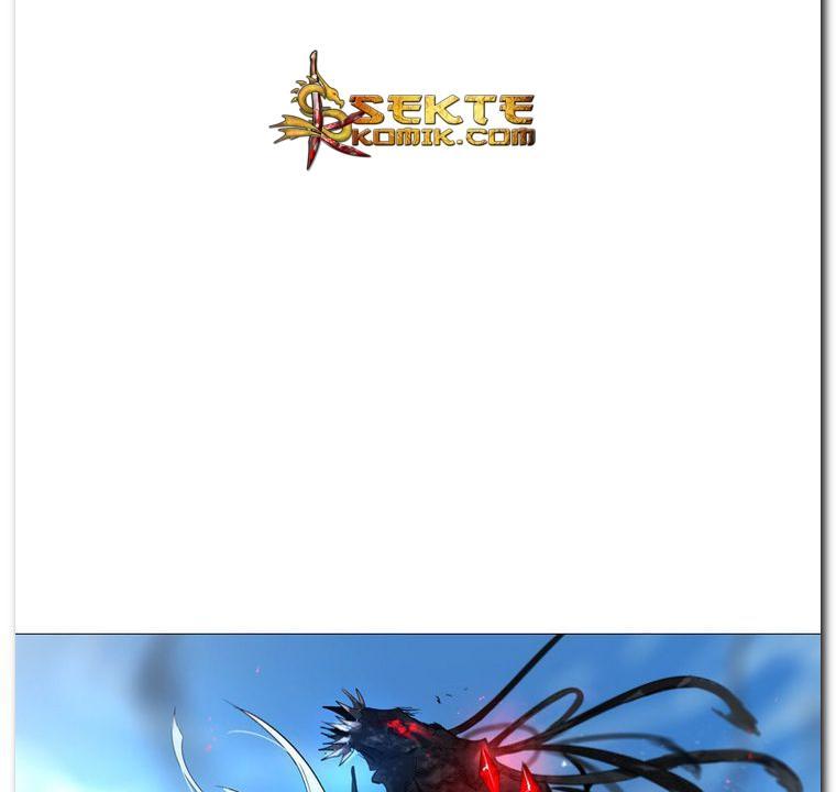 Heaven Soul Chapter 5 - halaman 3