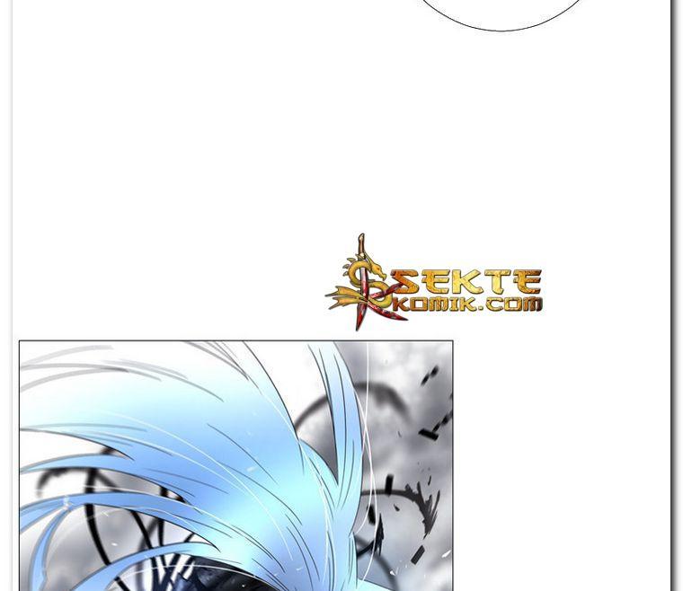 Heaven Soul Chapter 5 - halaman 30