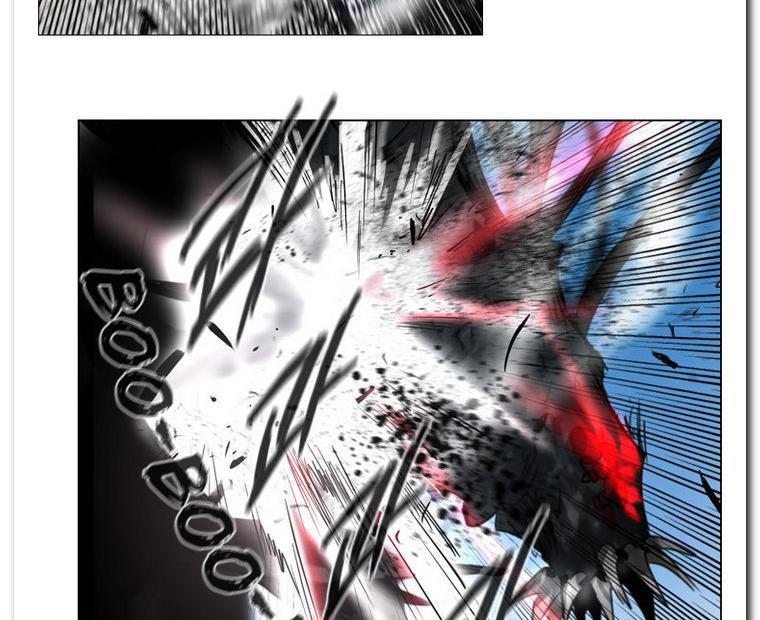 Heaven Soul Chapter 5 - halaman 37