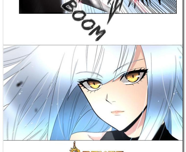 Heaven Soul Chapter 5 - halaman 38