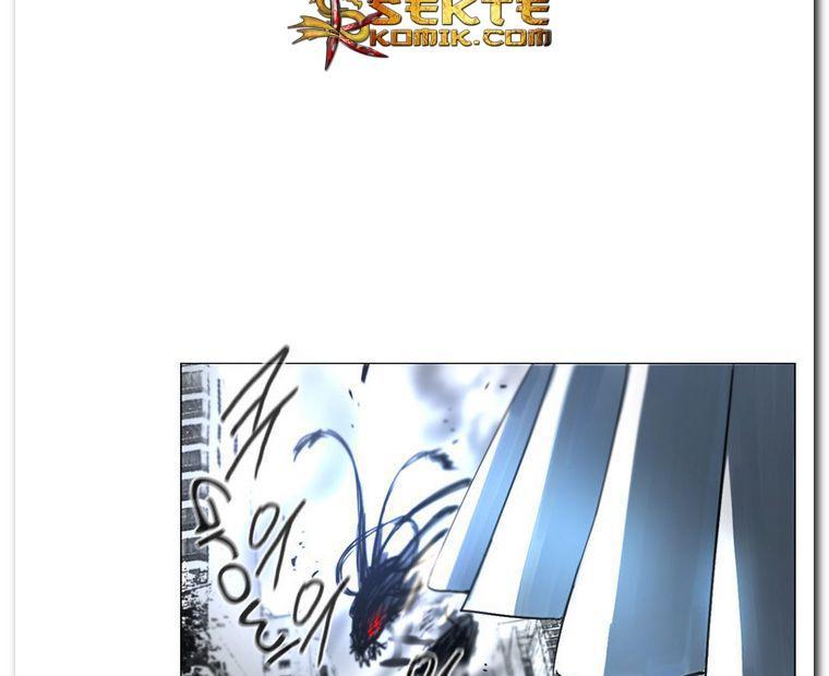 Heaven Soul Chapter 5 - halaman 39