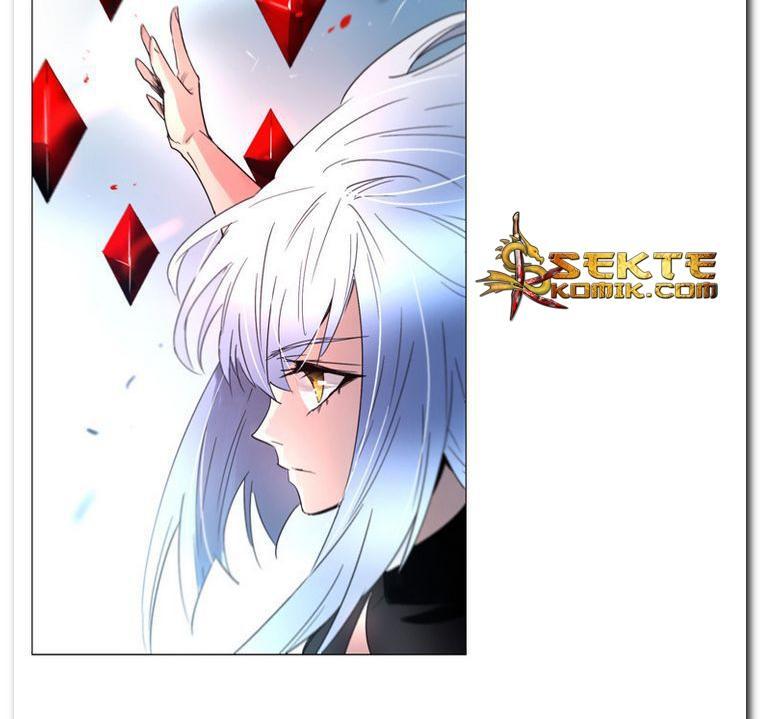 Heaven Soul Chapter 5 - halaman 5