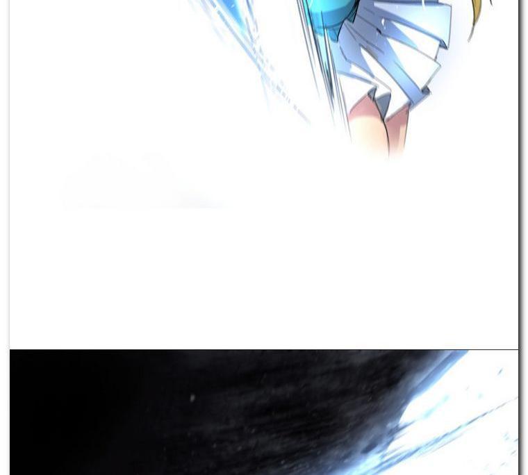 Heaven Soul Chapter 5 - halaman 50