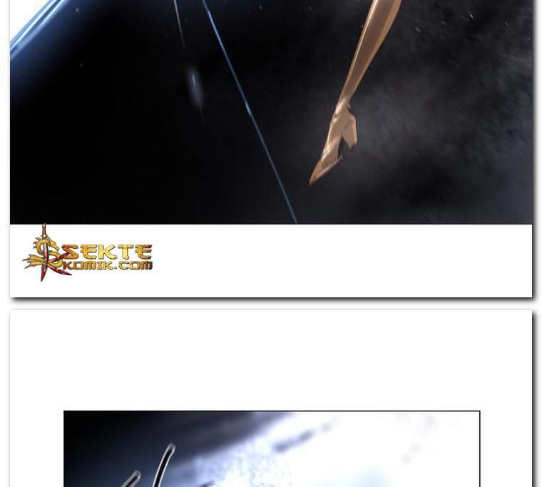 Heaven Soul Chapter 5 - halaman 52