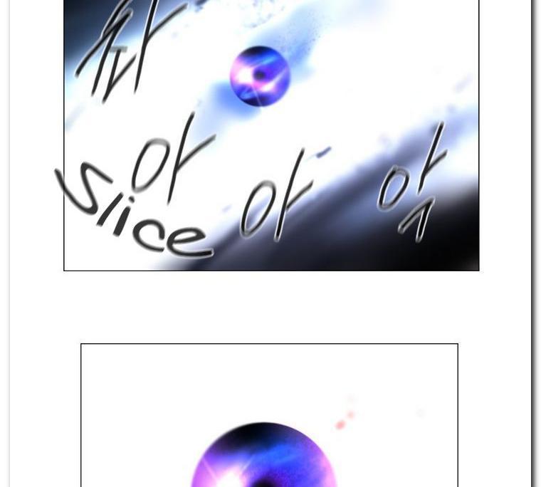 Heaven Soul Chapter 5 - halaman 53