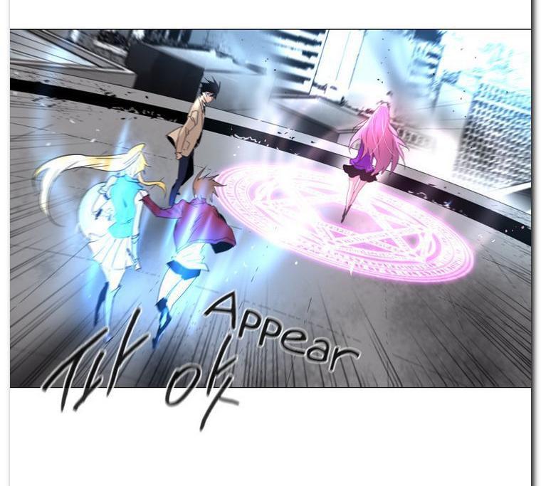 Heaven Soul Chapter 5 - halaman 59