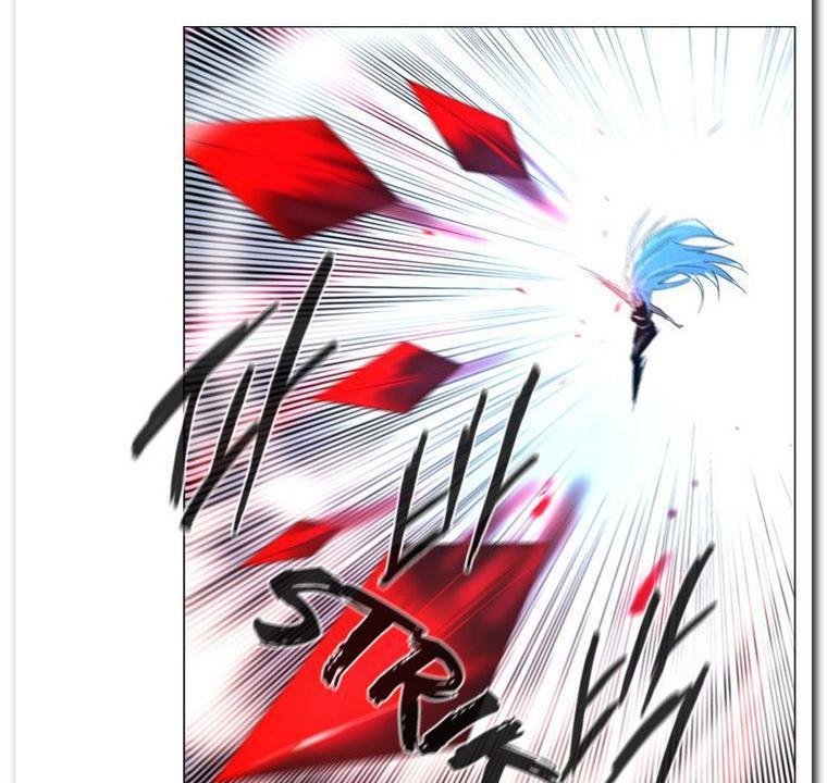 Heaven Soul Chapter 5 - halaman 6
