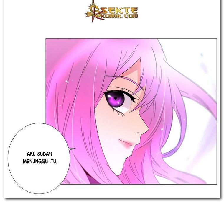 Heaven Soul Chapter 5 - halaman 61