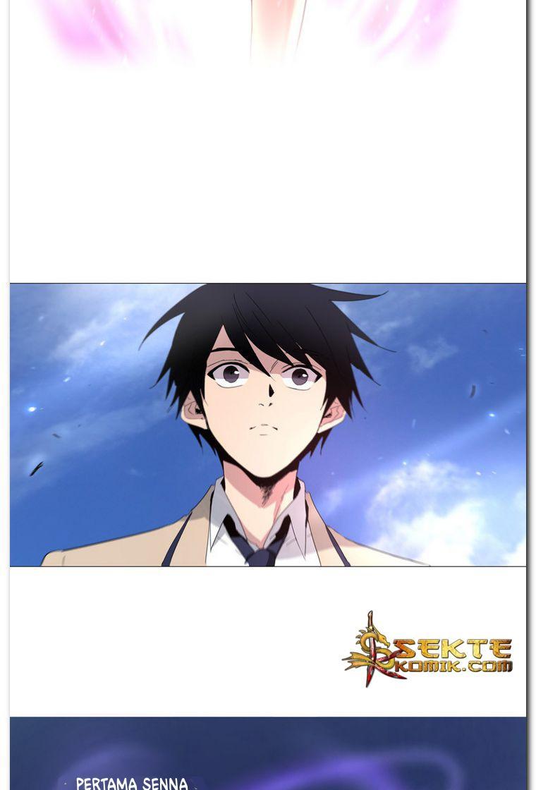 Heaven Soul Chapter 5 - halaman 63
