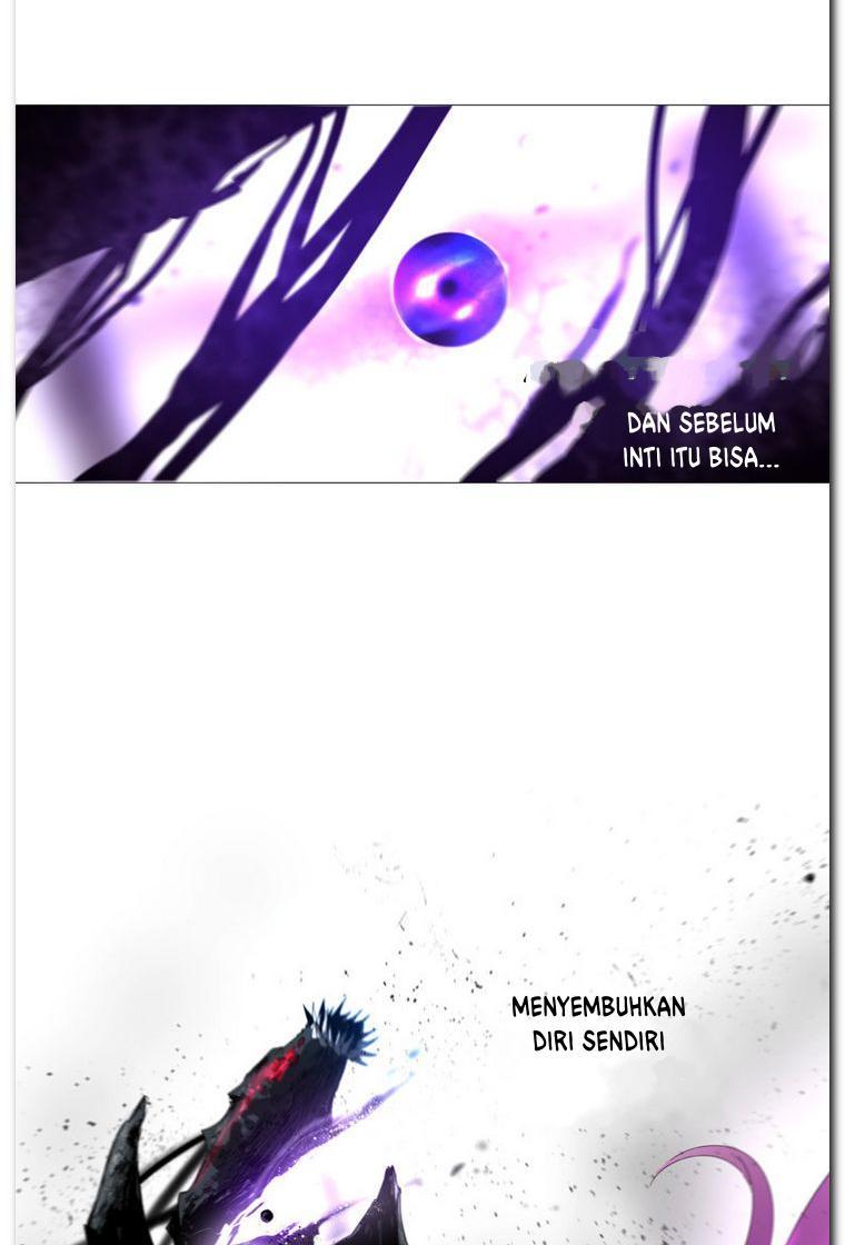 Heaven Soul Chapter 5 - halaman 65