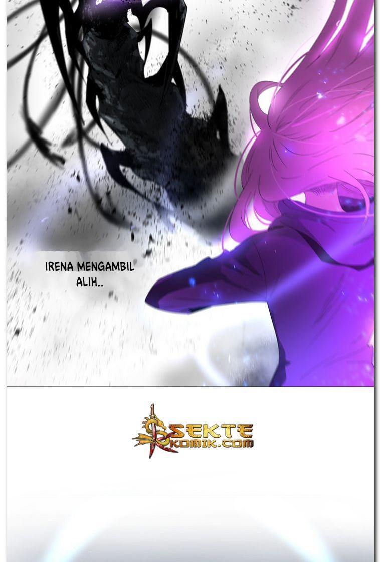 Heaven Soul Chapter 5 - halaman 66