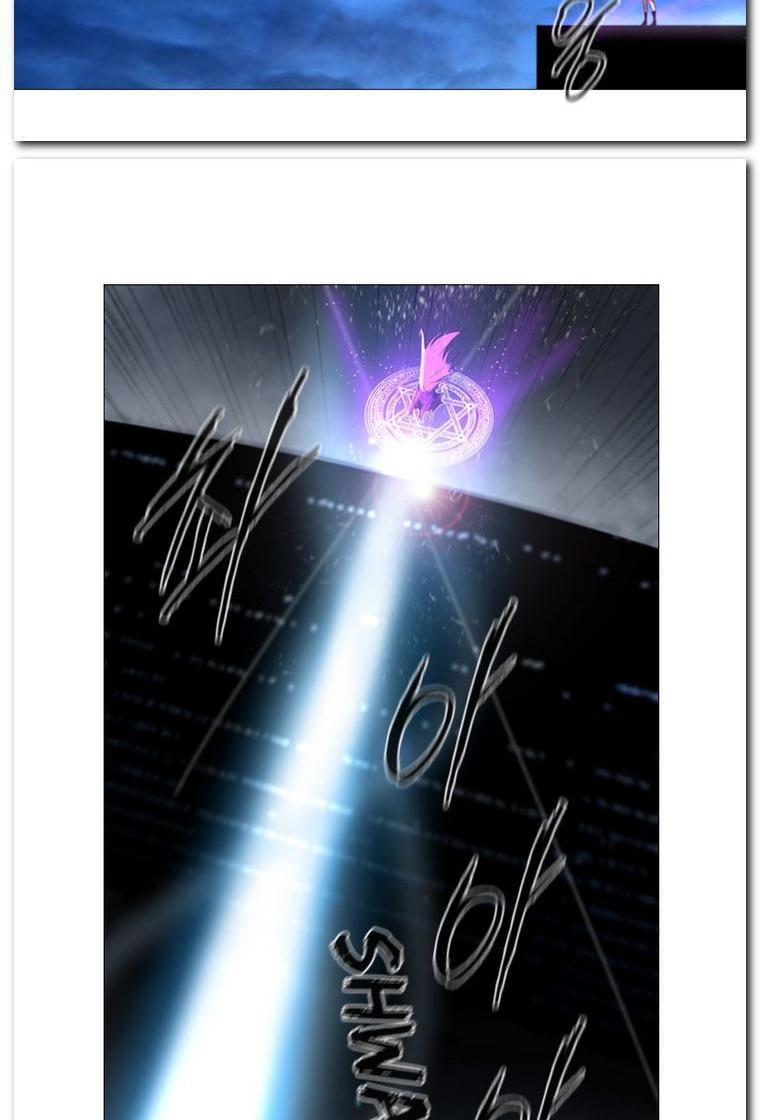 Heaven Soul Chapter 5 - halaman 68