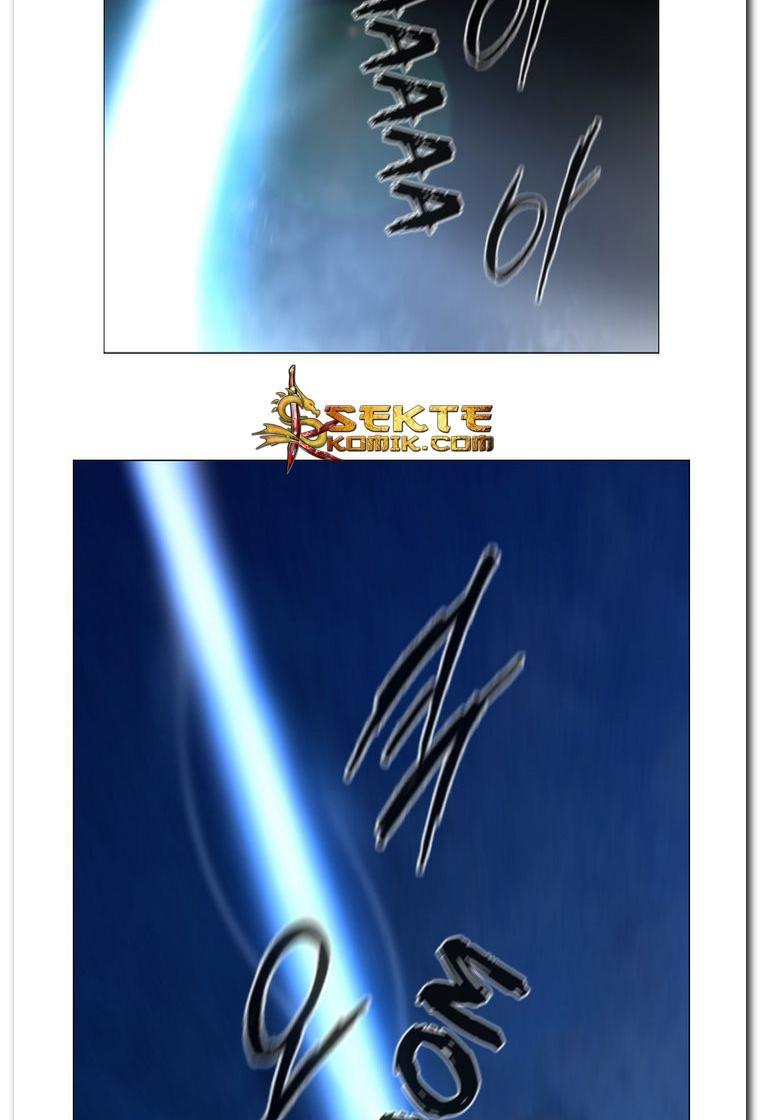 Heaven Soul Chapter 5 - halaman 69