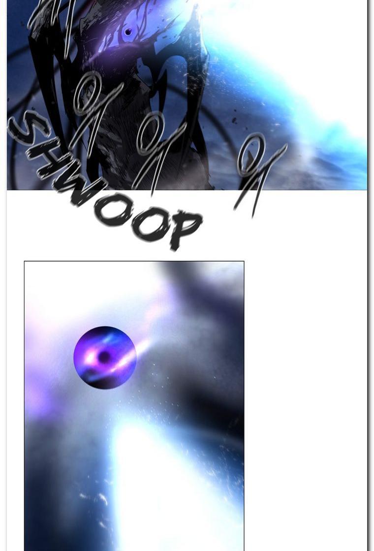 Heaven Soul Chapter 5 - halaman 71