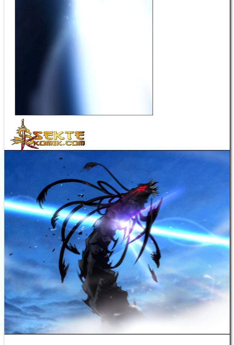 Heaven Soul Chapter 5 - halaman 72
