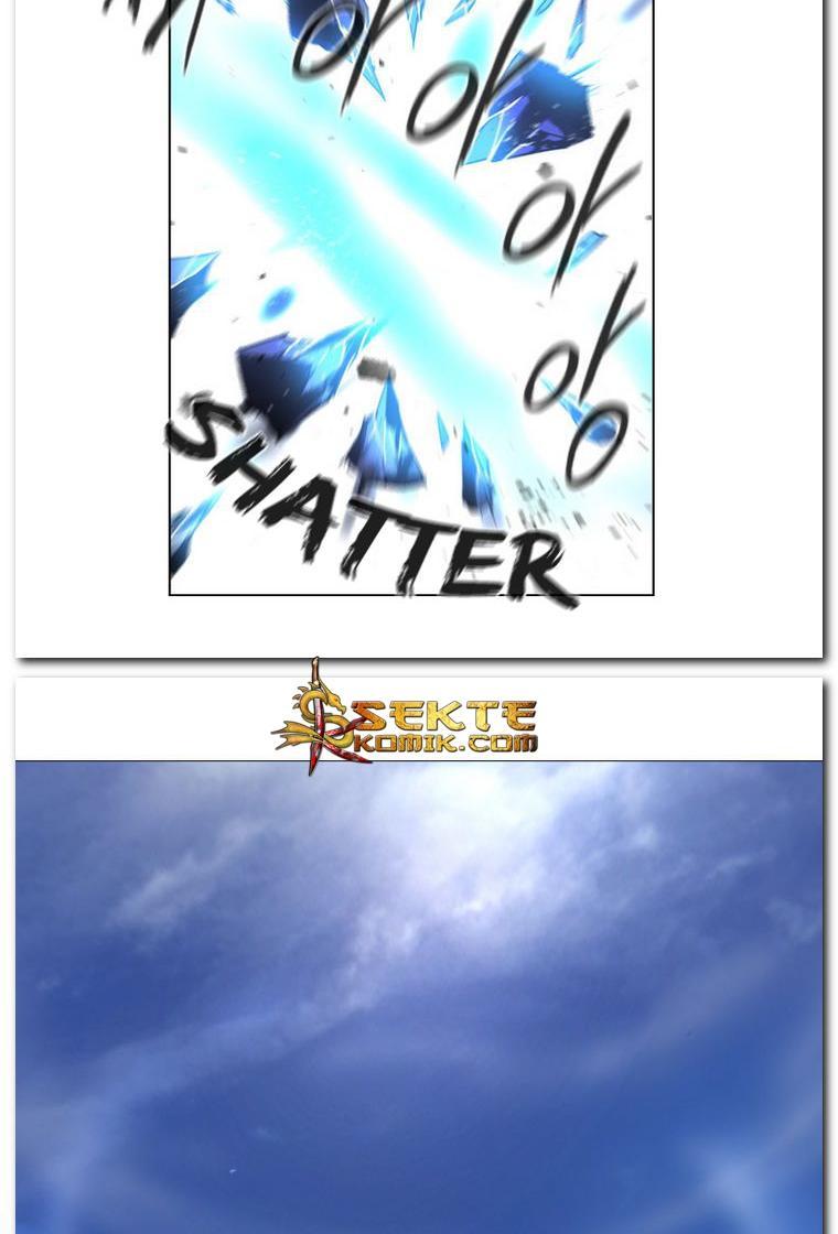 Heaven Soul Chapter 5 - halaman 74
