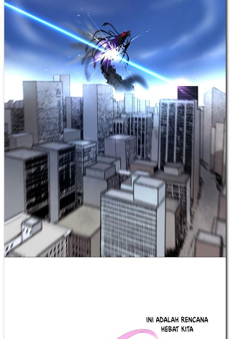 Heaven Soul Chapter 5 - halaman 75