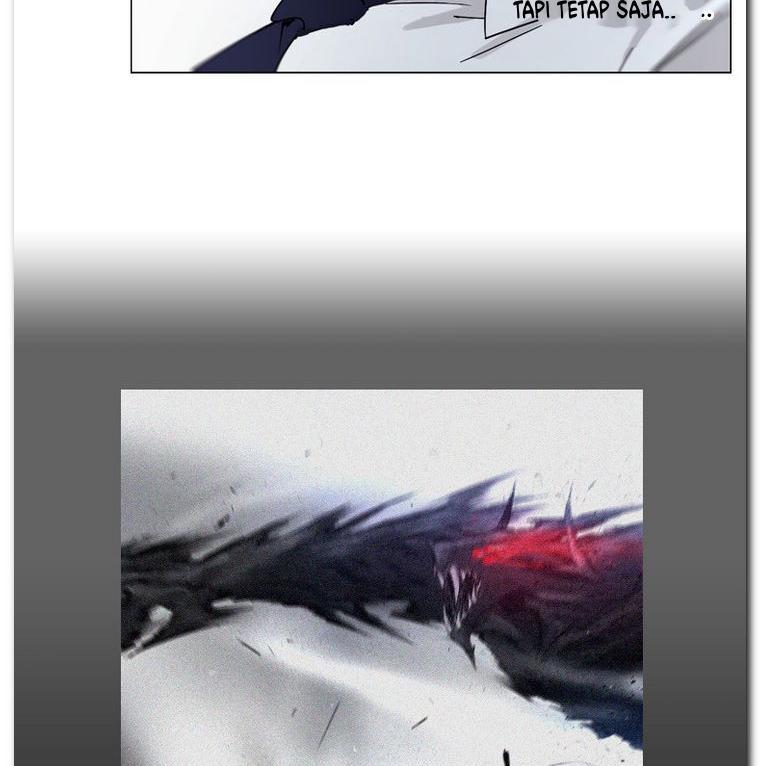 Heaven Soul Chapter 6 - halaman 35