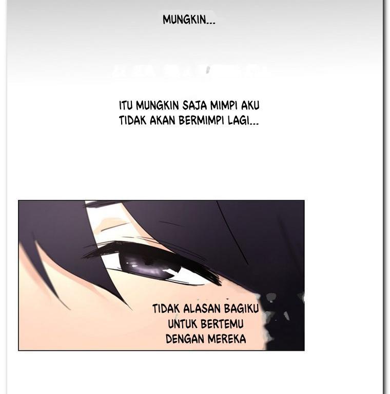 Heaven Soul Chapter 6 - halaman 40