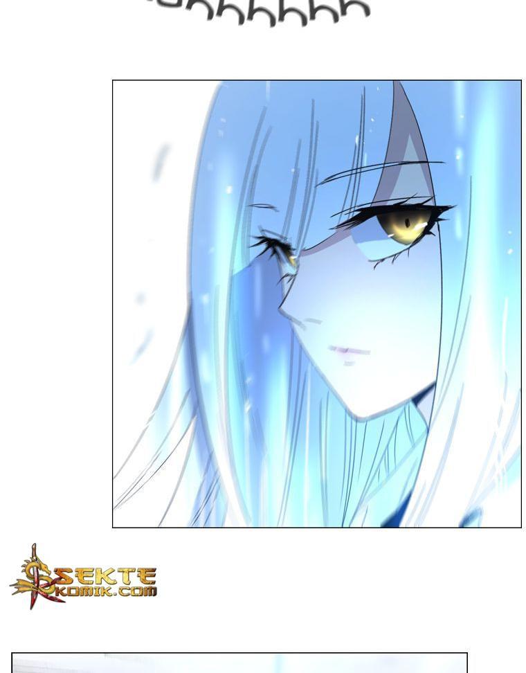 Heaven Soul Chapter 7 - halaman 48