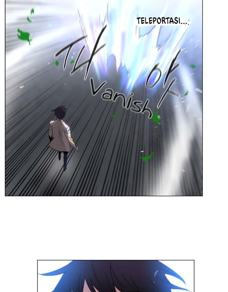 Heaven Soul Chapter 7 - halaman 49