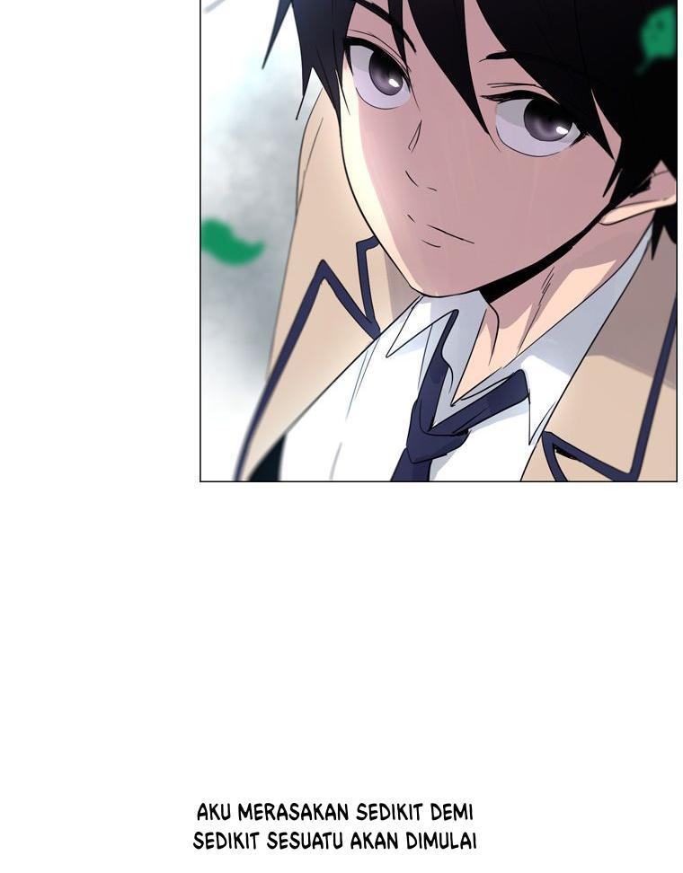 Heaven Soul Chapter 7 - halaman 53