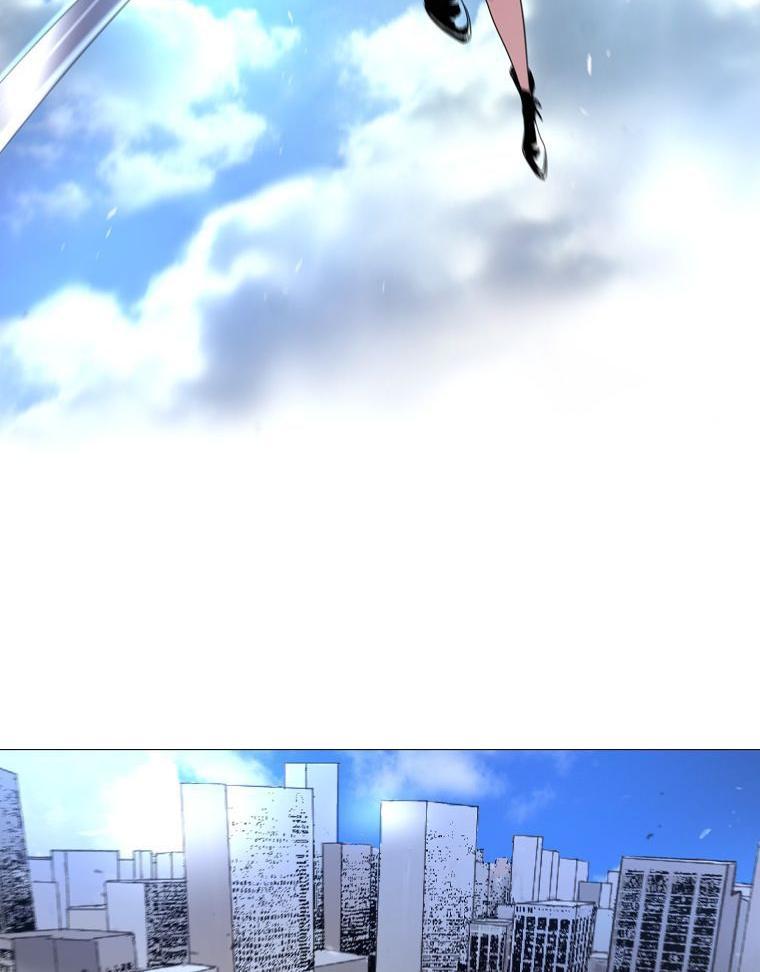 Heaven Soul Chapter 7 - halaman 56