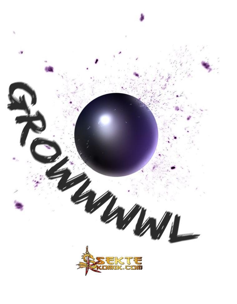 Heaven Soul Chapter 7 - halaman 58