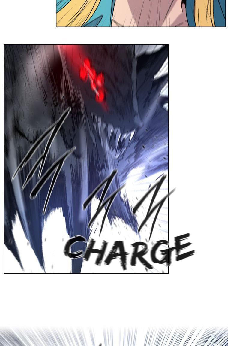 Heaven Soul Chapter 8 - halaman 17