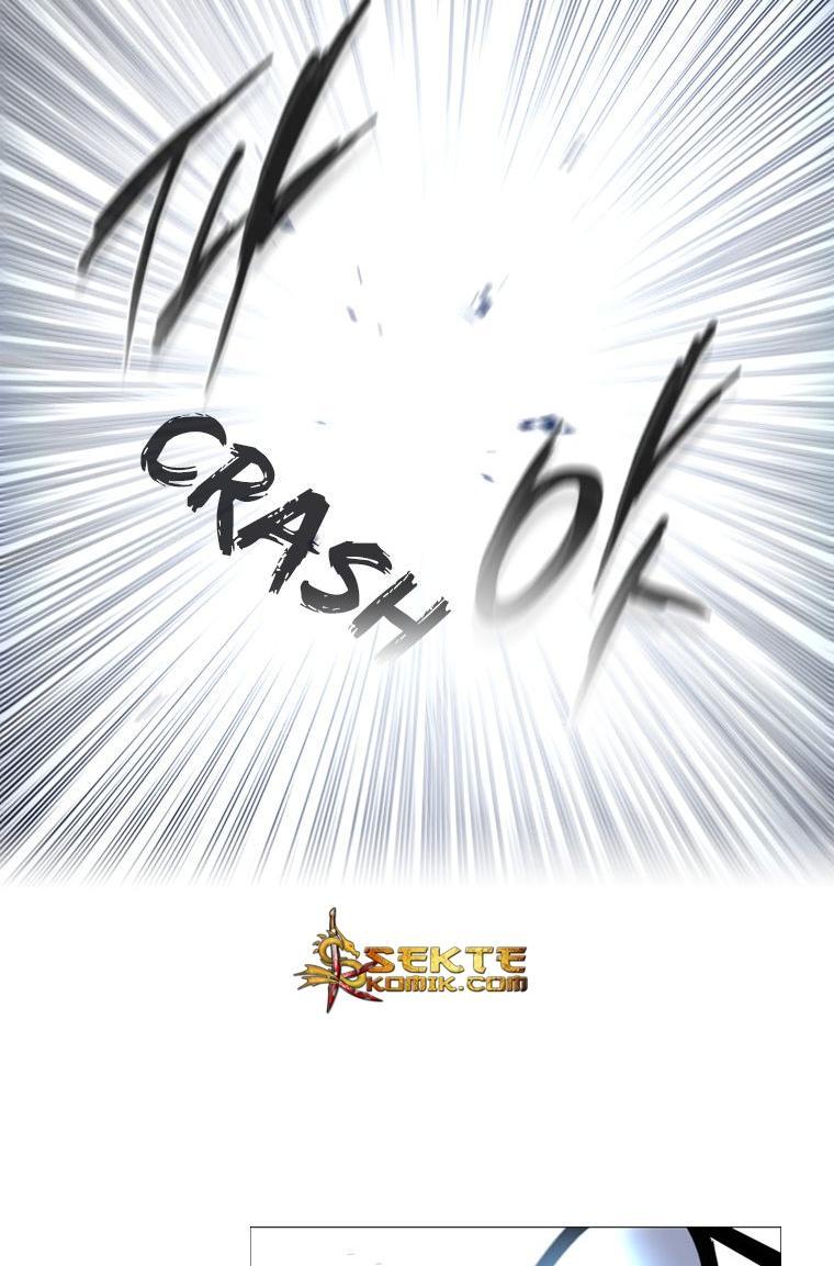 Heaven Soul Chapter 8 - halaman 18