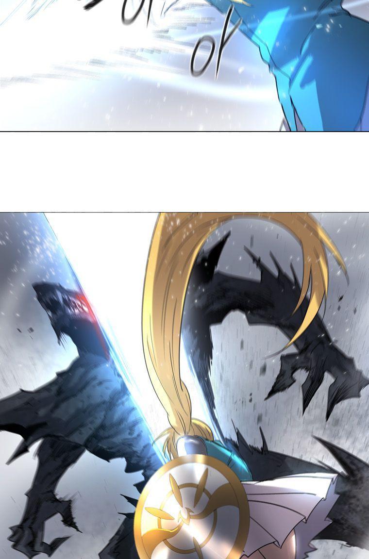 Heaven Soul Chapter 8 - halaman 25