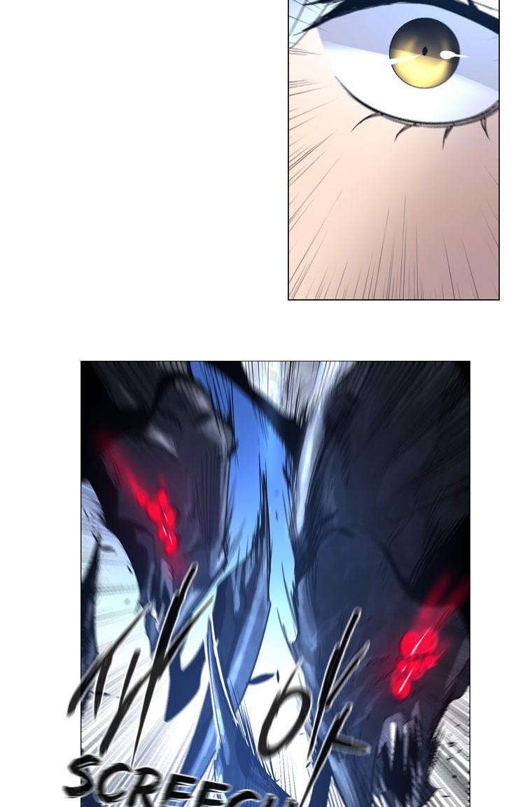 Heaven Soul Chapter 8 - halaman 35
