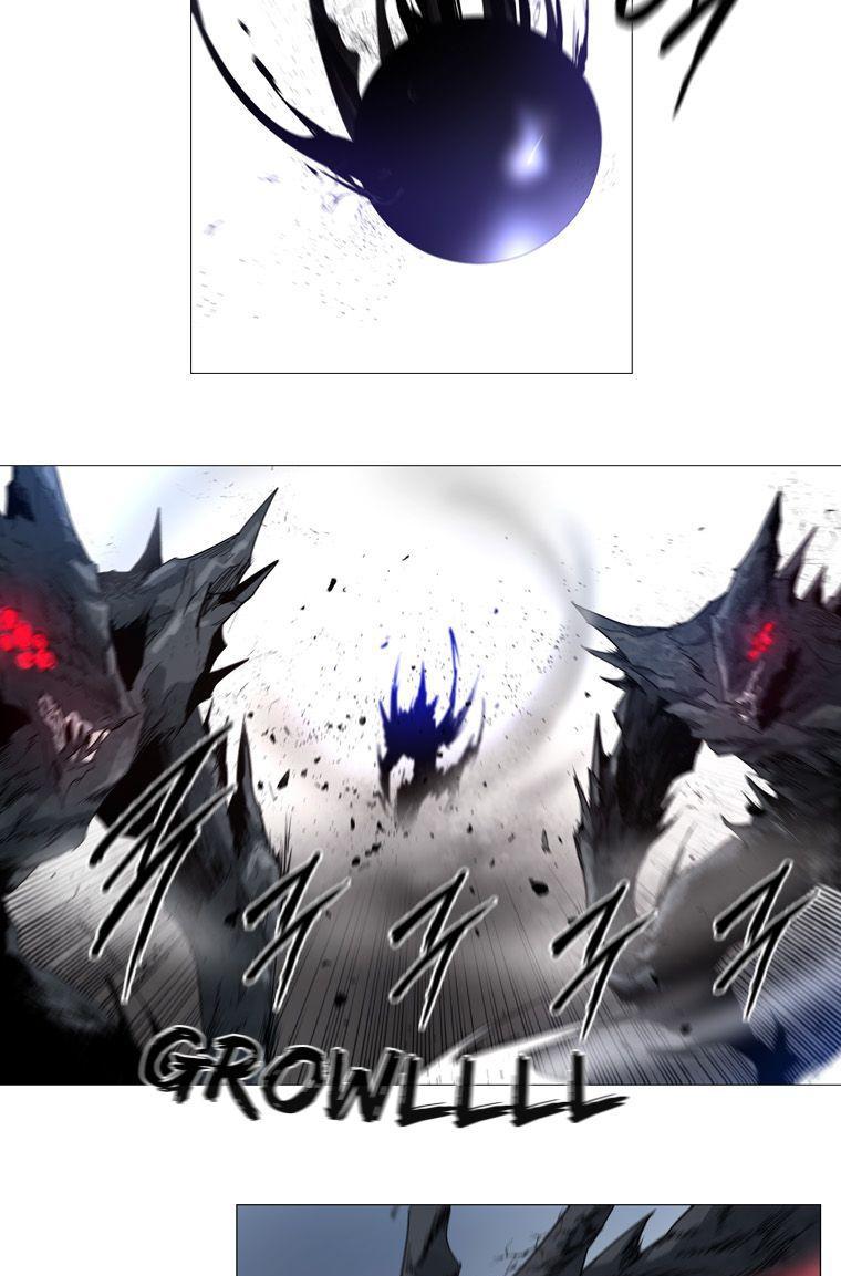 Heaven Soul Chapter 8 - halaman 4