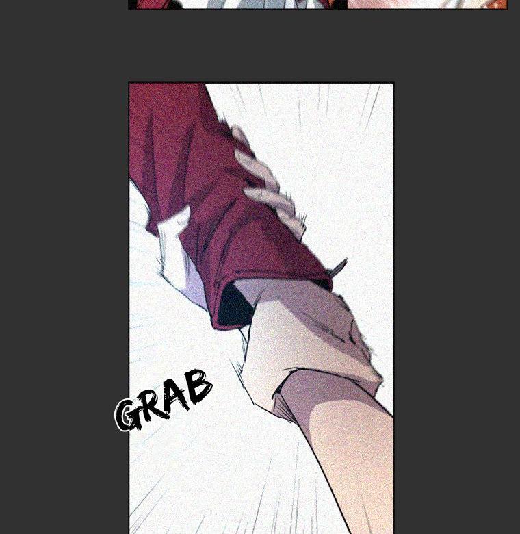Heaven Soul Chapter 8 - halaman 42
